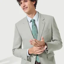 Macy's: Semi-annual Suit Sale