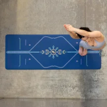 Liforme: Up to 30% OFF Yoga Mats