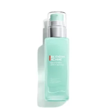 Biotherm USA: Buy 2 Get 20% OFF on Gels and Serums