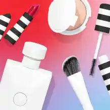 Sephora：精选美妆单品5折