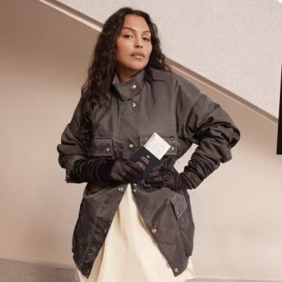 Saks Fifth Avenue: Up to 60% OFF Sale