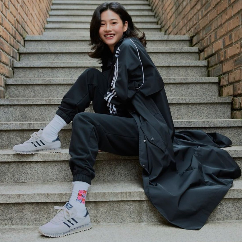 BELK: Adidas Big Sale