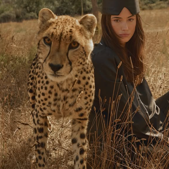 Dore & Rose: Best of Sleep Sale