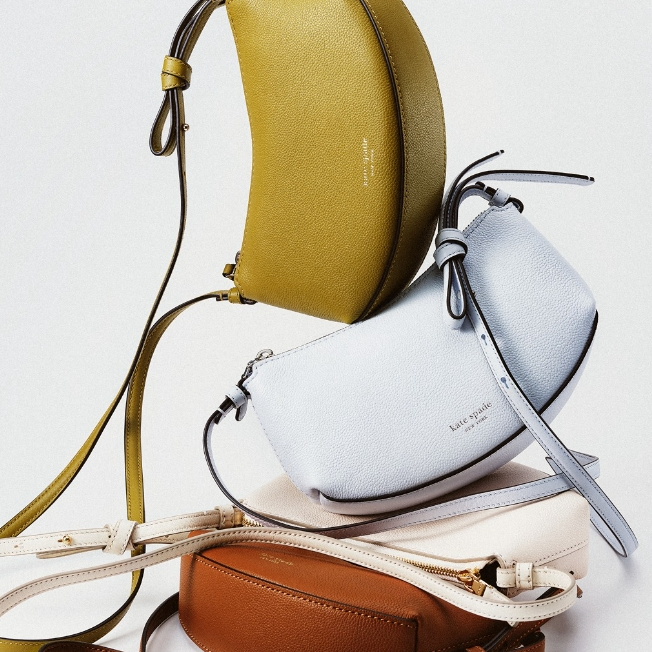 kate spade: New Items Added