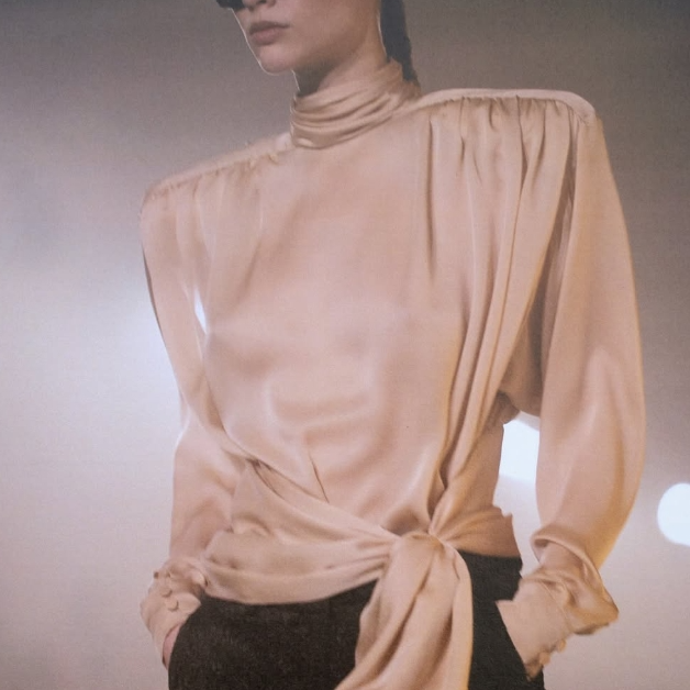 Yoox.com: Fashion Sale