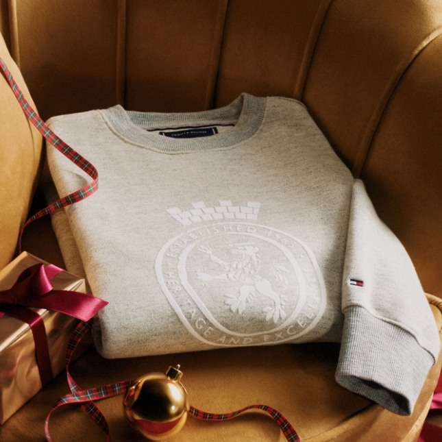 Macy's: Kids’ Sale