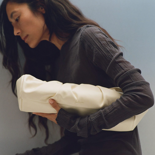 Mansur Gavriel: Up to 30% OFF Select Styles