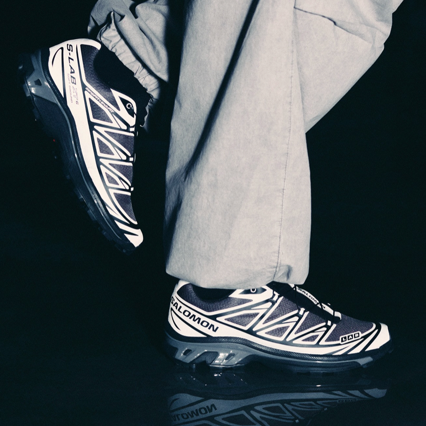 Net-A-PORTER: Up to 40% OFF