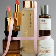 Harvey Nichols AU/APAC：美妆护肤类8.5折