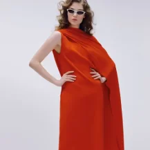 Saks Fifth Avenue：下單可享$50 - $500禮卡