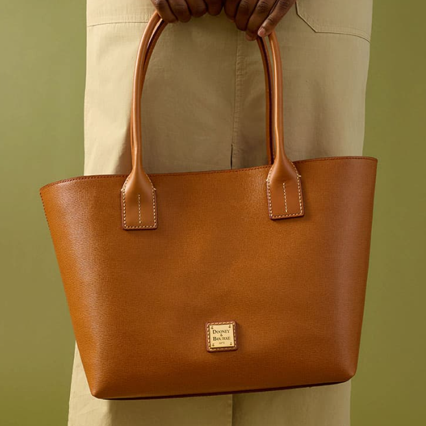 ILoveDooney: End of Season Sale