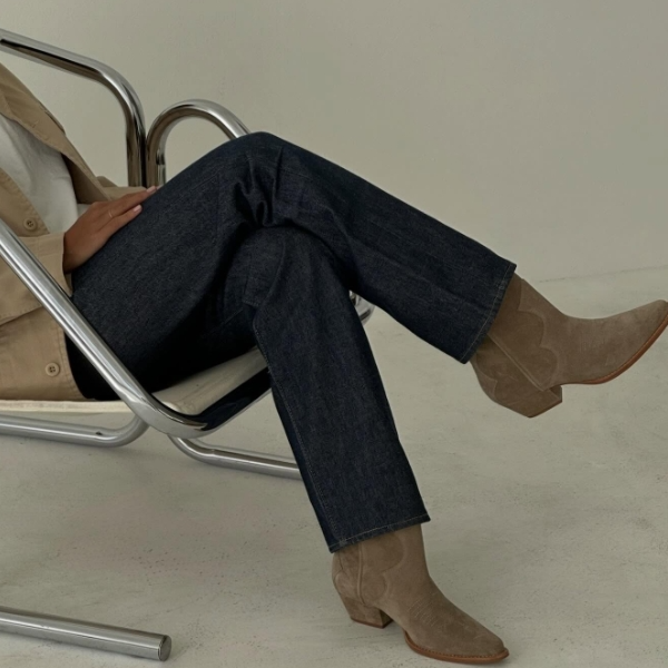 Matisse Footwear: New For SS26 Enjoy 15% OFF