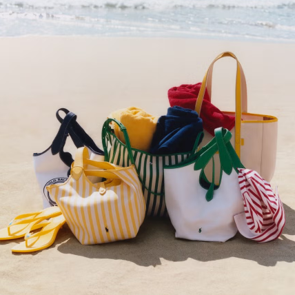 Zappos: Polo Ralph Lauren New Arrival