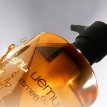 Shu Uemura: 30% OFF Sitewide or 35% OFF When You Spend $140