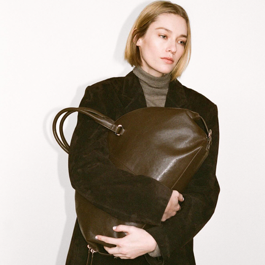 Shopbop: Up to 70% OFF Staud Sale