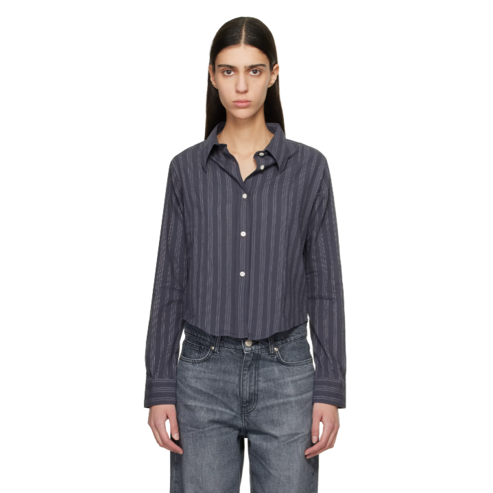 SSENSE: Sale Up to 70% OFF - MFPEN