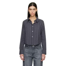 SSENSE：折扣区低至3折 - MFPEN