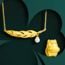 Chow Sang Sang：低至7折+单件免邮