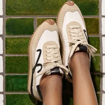 SHOEBACCA: Buy 2, Save 20% OFF