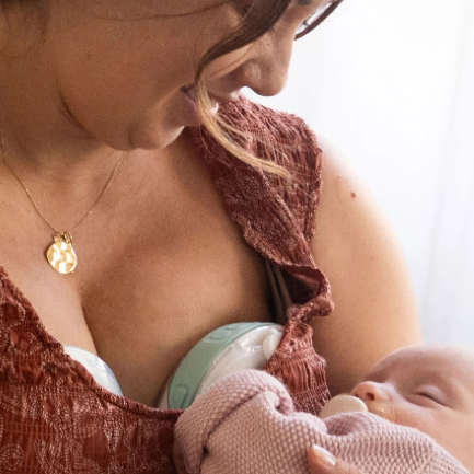 Willow Pump: 25% OFF Sitewide