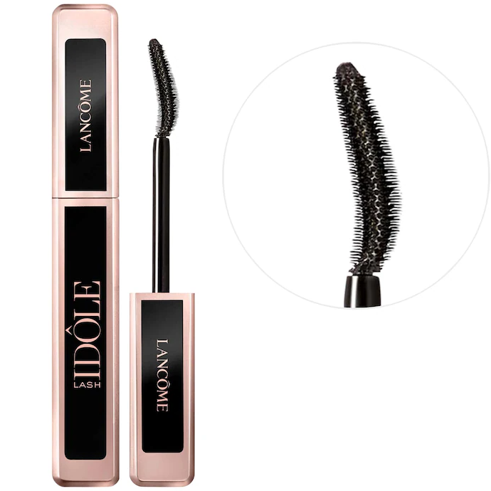 Sephora: Lancôme Lash Idôle Lengthening & Volumizing Mascara