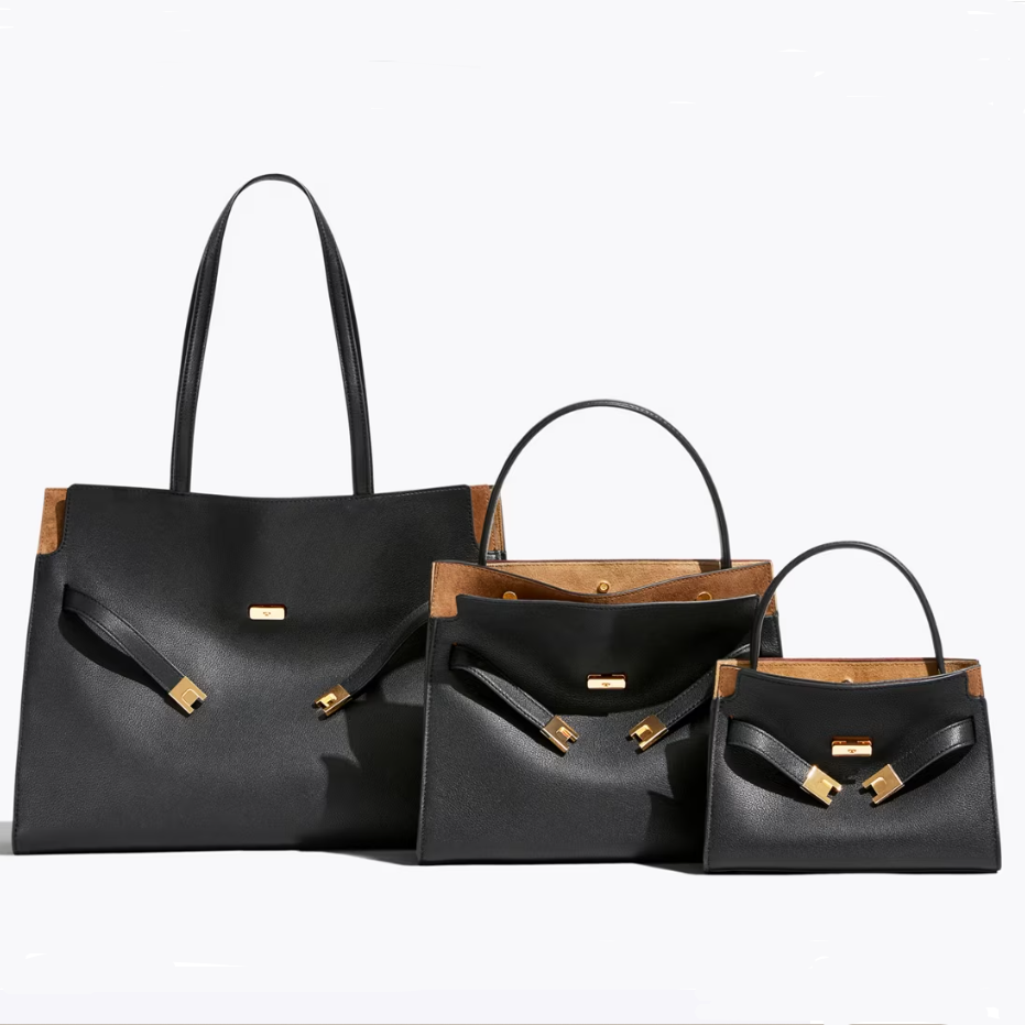 Tory burch US: TikTok's Favorite Bag