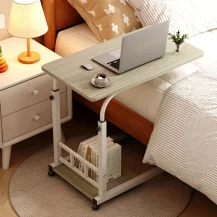 TEMU: Big Spring Sale