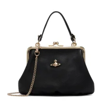 SSENSE: Sale Up to 70% OFF - Vivienne Westwood