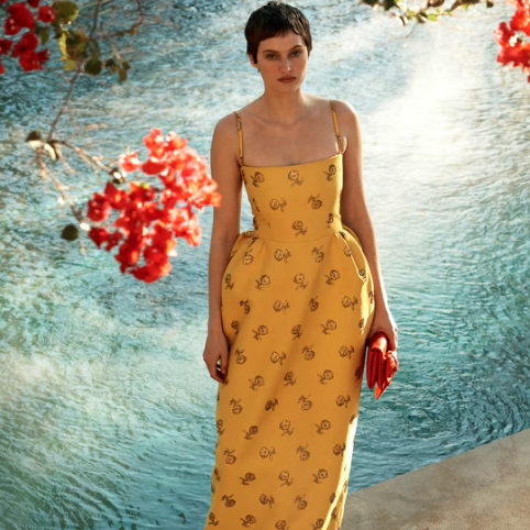 Neiman Marcus: 25% OFF Select Styles