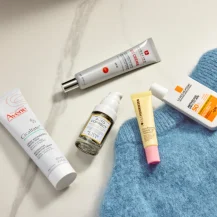 Cult Beauty: 15% OFF or 20% OFF Over £60