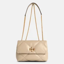 VALICO: Everything 60% OFF