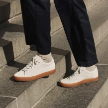 Ecco US: 10% OFF $150, 15% OFF $175, 20% OFF $200