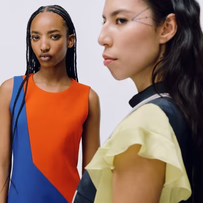 Saks Fifth Avenue：新款上线享7.5折，精选珠宝享8折