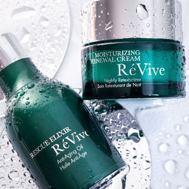 Revive: Private Save-25% OFF On $250+