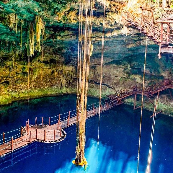 Viator: Flexible Bookings • Peace of Mind Travel