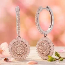 Shop LC: 25% OFF Select Items