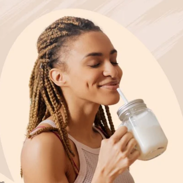 BioCare: Get Rewarded For Every Purchase, Referral And Review