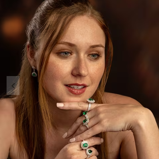 Shop LC: Up to 90% OFF+Extra 25% OFF