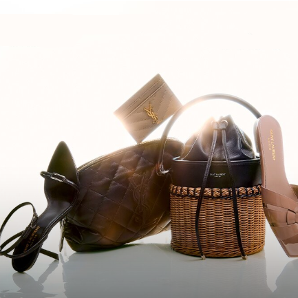 Gilt: Up to 60%OFF Selected Fashion