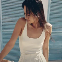 LILYSILK：精選單品7折