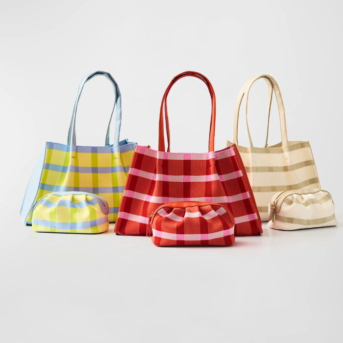 Neiman Marcus: The Beauty Event