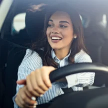 Europcar AU NZ: Your Easter Escape