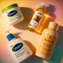 iHerb: Beauty Sale-15% OFF On Orders Over $60