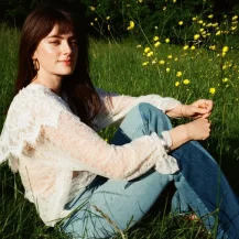 Shop Simon：親友會大促！入手 Adidas、DVF、蔻馳等