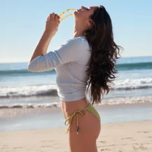 Bloomingdale's：海量精選單品享7.5折