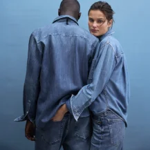 rag & bone：全場7.5折