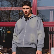 boohooMAN：下单享8折