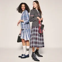 THE OUTNET US & CA: Extra 30% OFF Seasonless Styles