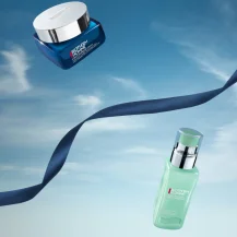 Biotherm USA: 25% OFF Sitewide, or 30% OFF with $180 + GWP with $120