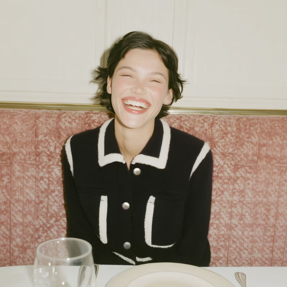 Il duomo: New Arrivals! Buy Saint Laurent,Versace and More